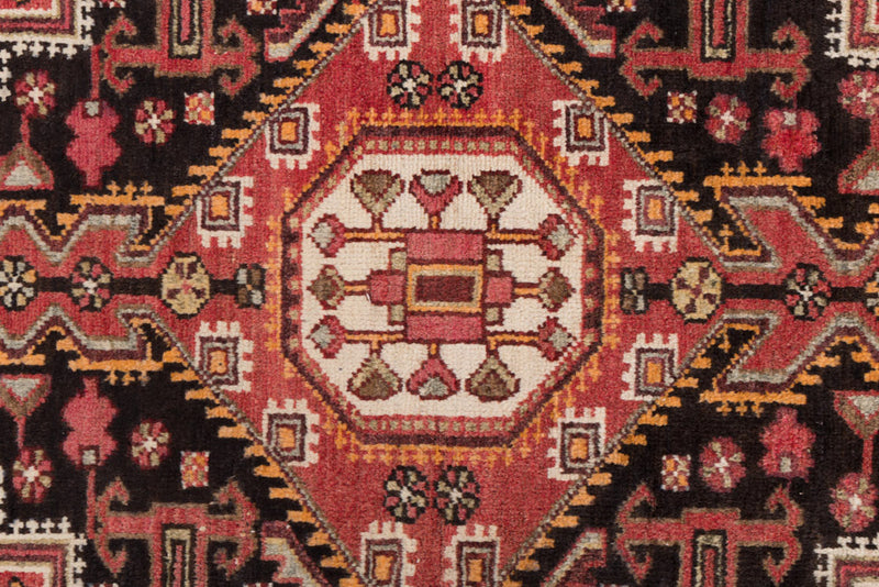 Nahavand Tapete 155x100cm - Tapete persa