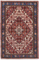 Hamadan Tapete 150x100cm - Tapete persa