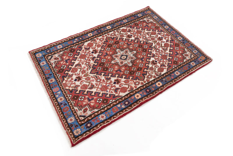 Hamadan Tapete 150x100cm - Tapete persa
