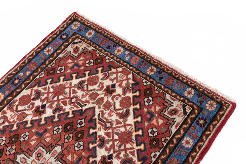 Hamadan Tapete 150x100cm - Tapete persa