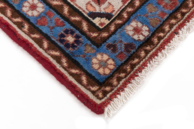 Hamadan Tapete 150x100cm - Tapete persa