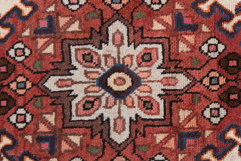 Hamadan Tapete 150x100cm - Tapete persa