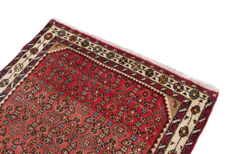 Hosseinabad Tapete 145x105cm - Tapete persa