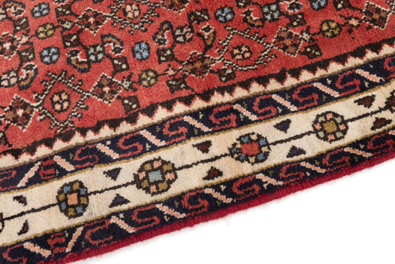 Hosseinabad Tapete 145x105cm - Tapete persa