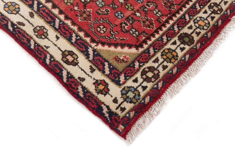 Hosseinabad Tapete 145x105cm - Tapete persa