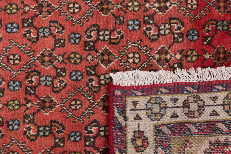Hosseinabad Tapete 145x105cm - Tapete persa