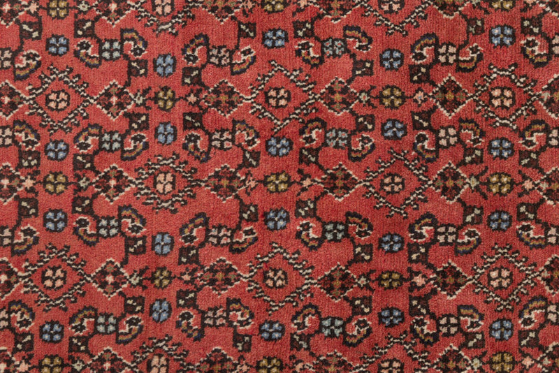 Hosseinabad Tapete 145x105cm - Tapete persa