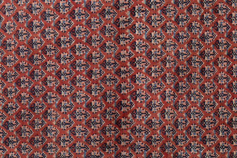 Mir Tapete 110x150cm - Tapete persa