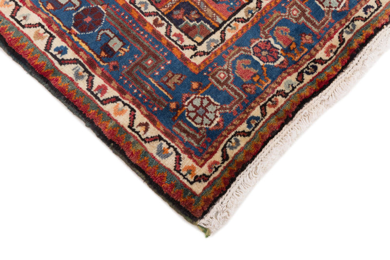 Hamadan Tapete 145x90cm - Tapete persa