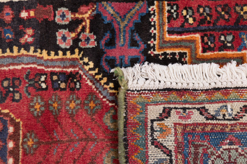 Hamadan Tapete 145x90cm - Tapete persa