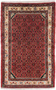 Hosseinabad Tapete 105x150cm - Tapete persa