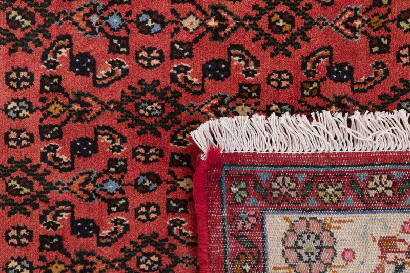 Hosseinabad Tapete 105x150cm - Tapete persa