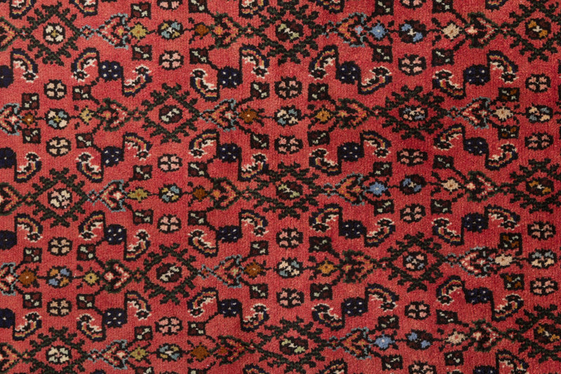 Hosseinabad Tapete 105x150cm - Tapete persa