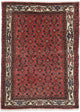 Hamadan Tapete 140x120cm - Tapete persa