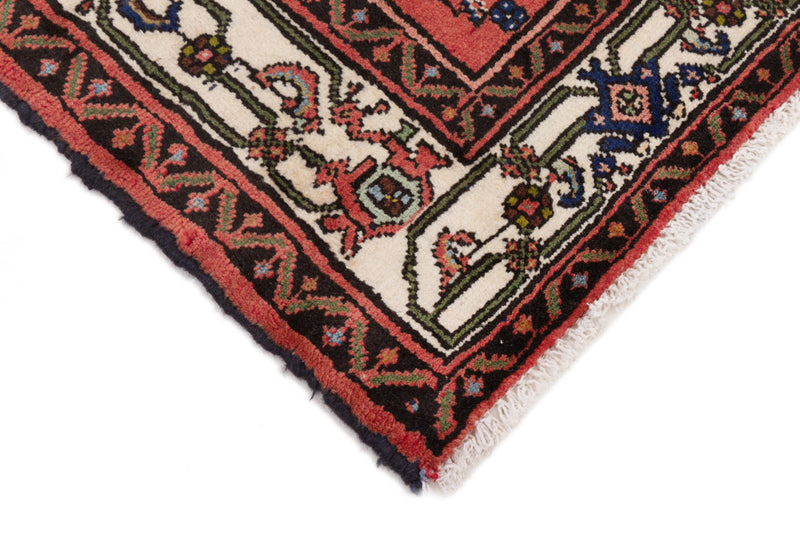 Hamadan Tapete 140x120cm - Tapete persa