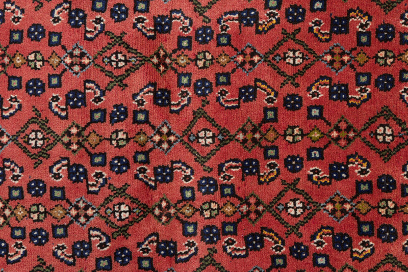 Hamadan Tapete 140x120cm - Tapete persa