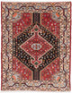 Hamadan Tapete 130x105cm - Tapete persa