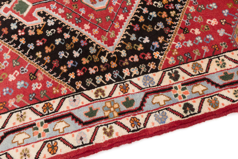 Hamadan Tapete 130x105cm - Tapete persa
