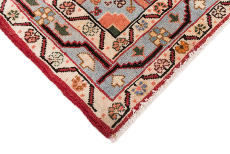 Hamadan Tapete 130x105cm - Tapete persa