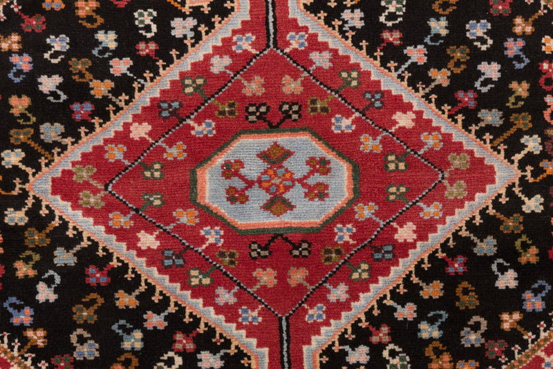 Hamadan Tapete 130x105cm - Tapete persa