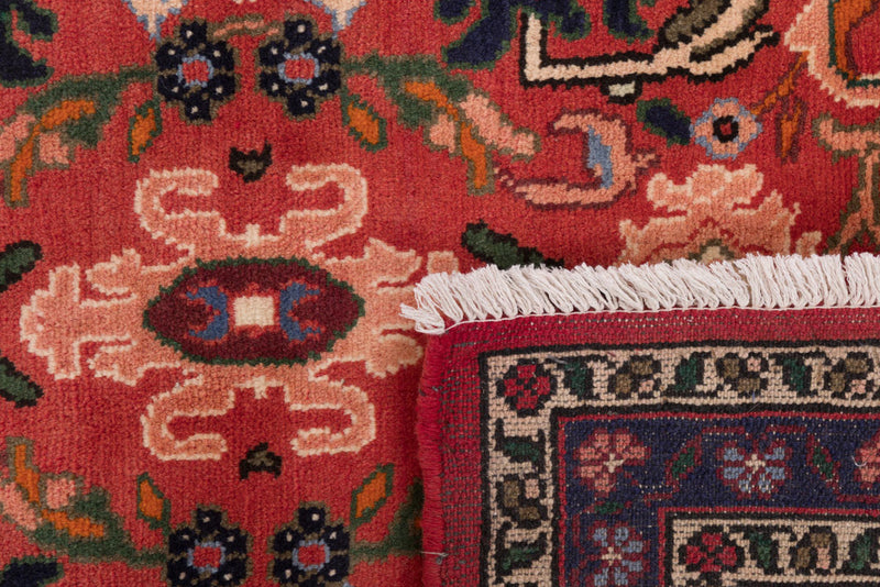 Sarouk Tapete 135x110cm - Tapete persa