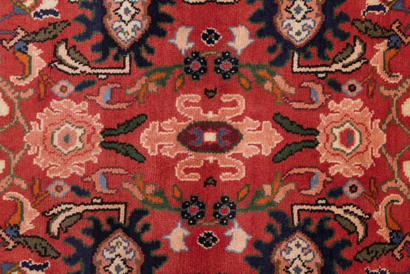 Sarouk Tapete 135x110cm - Tapete persa