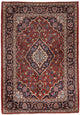 Kashan Tapete 150x105cm - Tapete persa