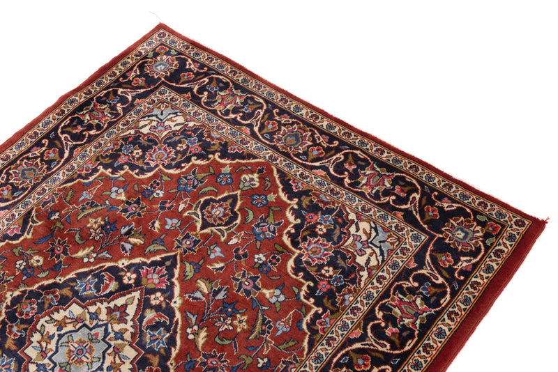 Kashan Tapete 150x105cm - Tapete persa