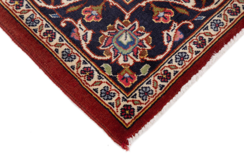 Kashan Tapete 150x105cm - Tapete persa