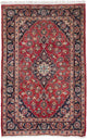 Kashan Tapete 150x100cm - Tapete persa