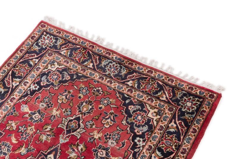 Kashan Tapete 150x100cm - Tapete persa