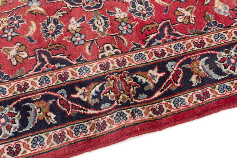 Kashan Tapete 150x100cm - Tapete persa