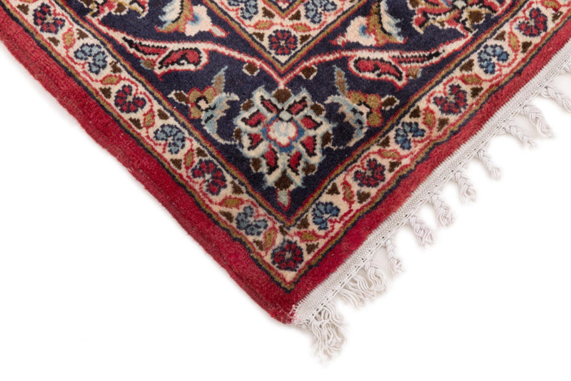 Kashan Tapete 150x100cm - Tapete persa