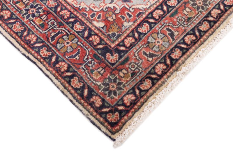 Sarouk Tapete 113x155cm - Tapete persa