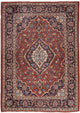 Kashan Tapete 110x150cm - Tapete persa