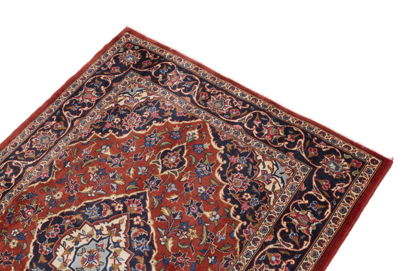 Kashan Tapete 110x150cm - Tapete persa