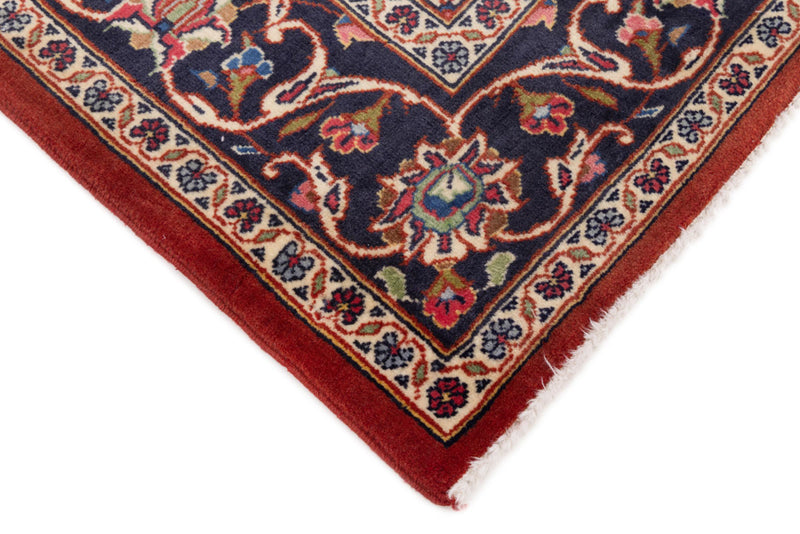 Kashan Tapete 110x150cm - Tapete persa