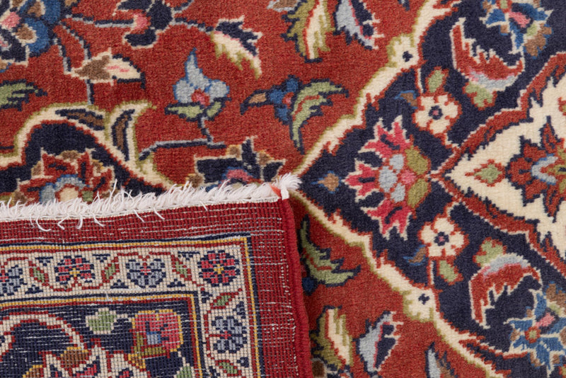 Kashan Tapete 110x150cm - Tapete persa