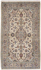 Kashan Tapete 95x155cm - Tapete persa