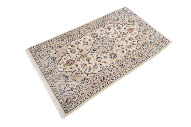 Kashan Tapete 95x155cm - Tapete persa