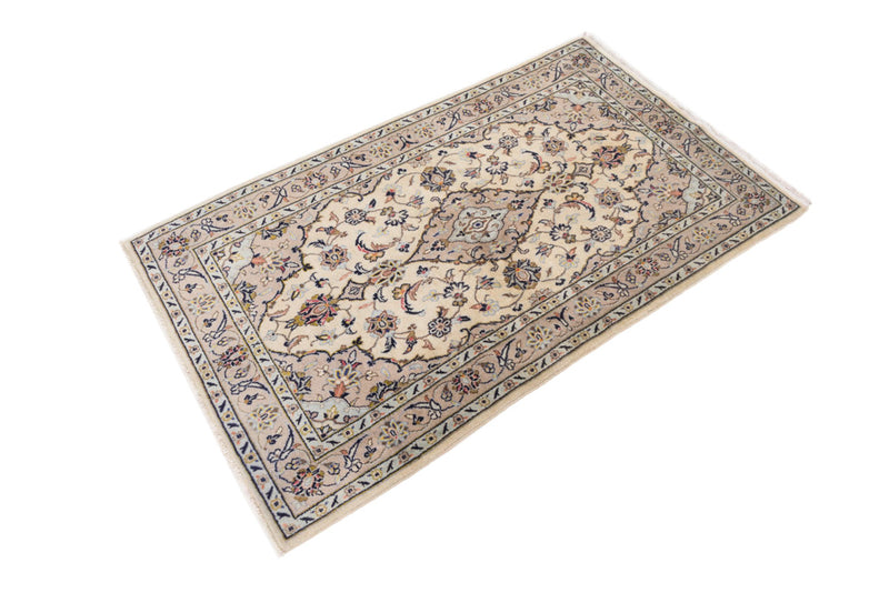 Kashan Tapete 95x155cm - Tapete persa