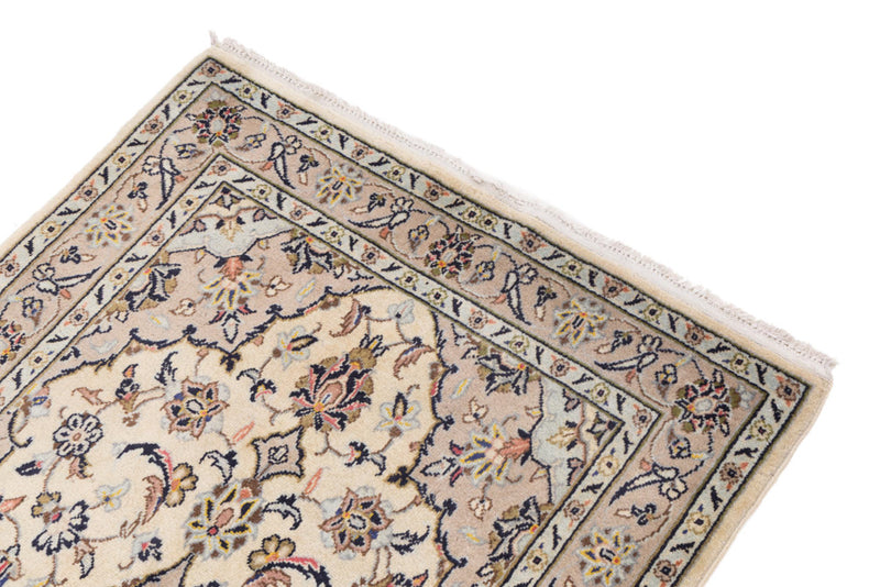 Kashan Tapete 95x155cm - Tapete persa