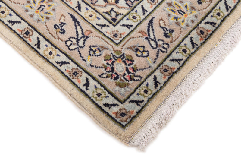 Kashan Tapete 95x155cm - Tapete persa