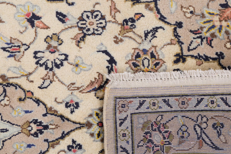 Kashan Tapete 95x155cm - Tapete persa