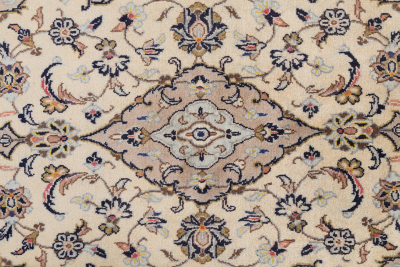 Kashan Tapete 95x155cm - Tapete persa