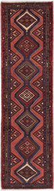 Hamadan Tapete 289x81cm - Tapete persa