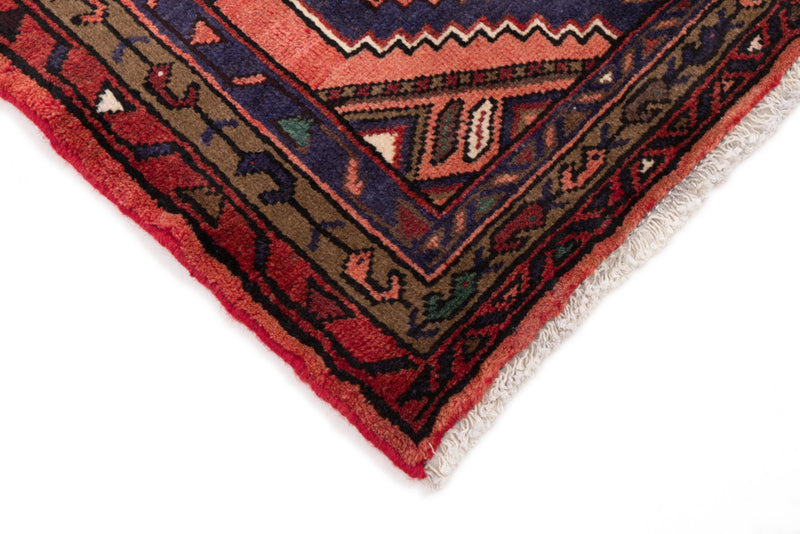 Hamadan Tapete 289x81cm - Tapete persa