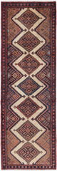 Hamadan Tapete 295x99cm - Tapete persa