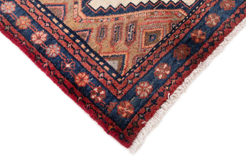 Hamadan Tapete 295x99cm - Tapete persa