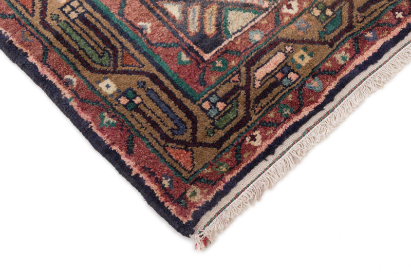 Hamadan Tapete 308x87cm - Tapete persa